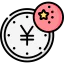 Yuan icon 64x64
