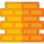 Bricks biểu tượng 64x64