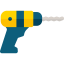 Drill biểu tượng 64x64