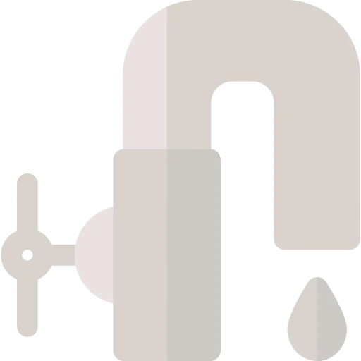 Tap icon