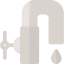 Tap biểu tượng 64x64