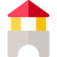 Construction Symbol 64x64