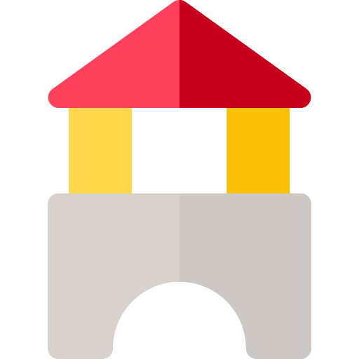 Construction icon