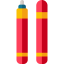 Felt pens biểu tượng 64x64