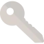 Key biểu tượng 64x64