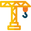 Crane biểu tượng 64x64