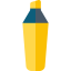 Marker biểu tượng 64x64
