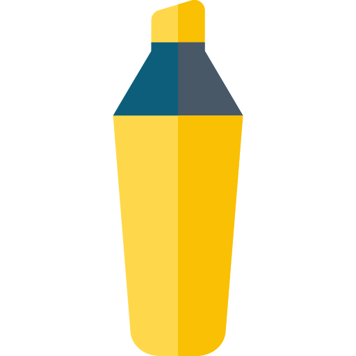 Marker icon