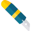 Cutter biểu tượng 64x64
