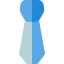 Tie icon 64x64