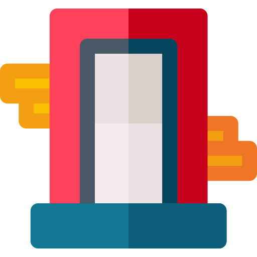 Window icon
