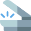 Scanner icon 64x64