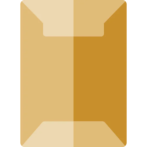 Envelope icon
