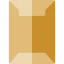 Envelope icon 64x64