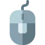 Mouse icon 64x64