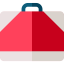 Folder biểu tượng 64x64