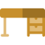 Table icon 64x64