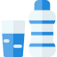 Water icon 64x64