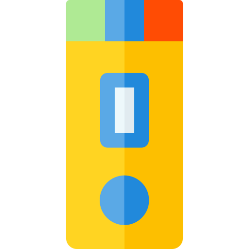 Binder icon