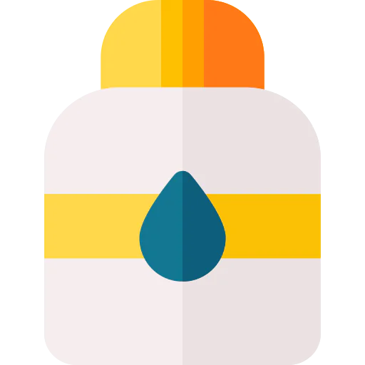 Ink icon