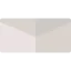 Envelope biểu tượng 64x64
