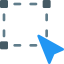 Select icon 64x64