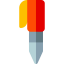 Pen icon 64x64
