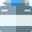 Graphic tablet icon 64x64