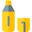 Highlighter icon 64x64