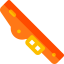Level biểu tượng 64x64