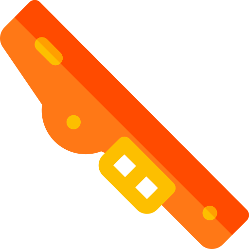 Level icon