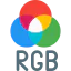 Rgb icon 64x64