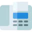 Fax icon 64x64