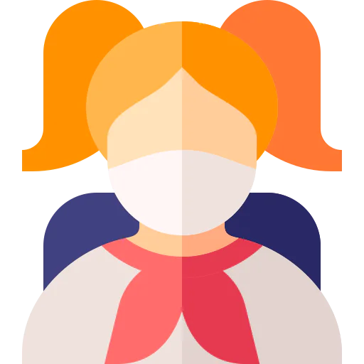 Student icon