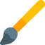 Brush icon 64x64