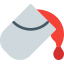 Bucket icon 64x64