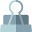 Clip icon 64x64