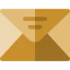 Envelope icon 64x64
