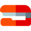 Stapler icon 64x64