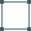 Select icon 64x64