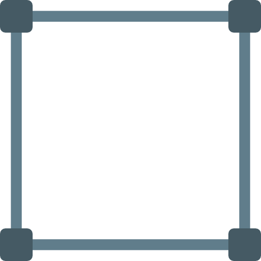 Select icon