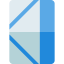 Folder icon 64x64