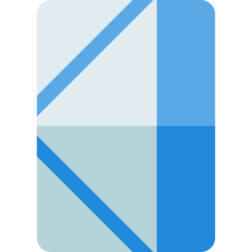Folder icon
