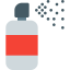 Spray icon 64x64