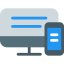Device icon 64x64