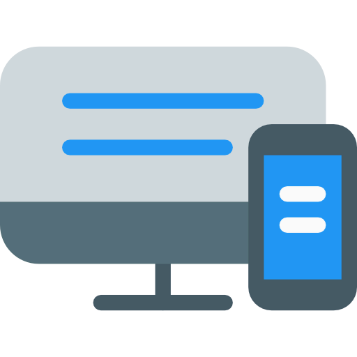 Device icon