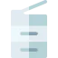 Printer icon 64x64