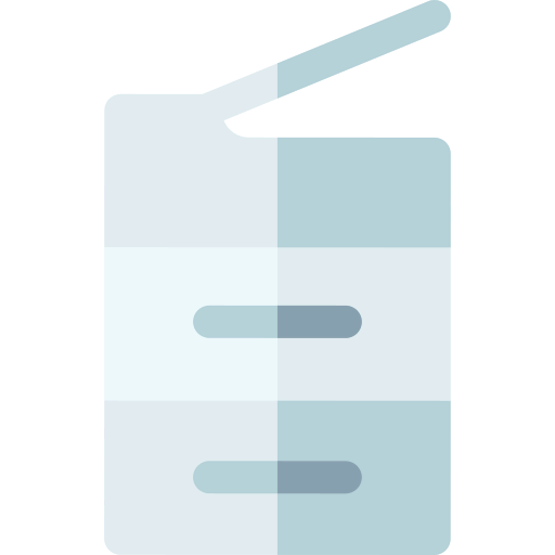 Printer icon