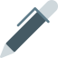 Pen icon 64x64