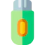 Pen drive ícono 64x64